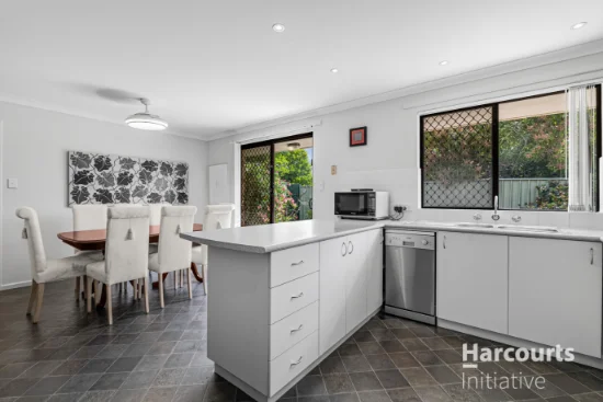 13/60 Balga Avenue, Balga, WA 6061-Image