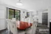 13/60 Balga Avenue, Balga, WA 6061-Image