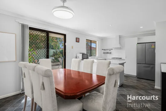 13/60 Balga Avenue, Balga, WA 6061-Image