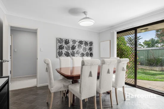13/60 Balga Avenue, Balga, WA 6061-Image