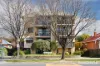 13/611 Kiewa Street, Albury, NSW 2640-Image