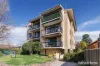 13/611 Kiewa Street, Albury, NSW 2640-Image