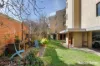 13/611 Kiewa Street, Albury, NSW 2640-Image