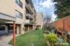 13/611 Kiewa Street, Albury, NSW 2640-Image
