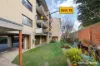 13/611 Kiewa Street, Albury, NSW 2640-Image