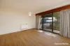 13/611 Kiewa Street, Albury, NSW 2640-Image