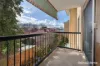 13/611 Kiewa Street, Albury, NSW 2640-Image