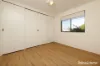 13/611 Kiewa Street, Albury, NSW 2640-Image