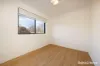 13/611 Kiewa Street, Albury, NSW 2640-Image