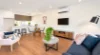 13/641 Mountain Highway, Bayswater, Vic 3153-Image