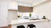 13/641 Mountain Highway, Bayswater, Vic 3153-Image