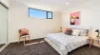 13/641 Mountain Highway, Bayswater, Vic 3153-Image