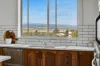 13/654 West Tamar Highway, Legana, Tas 7277-Image