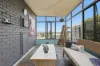 13/654 West Tamar Highway, Legana, Tas 7277-Image