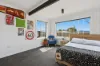 13/654 West Tamar Highway, Legana, Tas 7277-Image