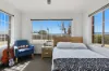 13/654 West Tamar Highway, Legana, Tas 7277-Image