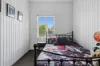 13/654 West Tamar Highway, Legana, Tas 7277-Image