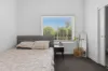 13/654 West Tamar Highway, Legana, Tas 7277-Image