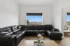 13/654 West Tamar Highway, Legana, Tas 7277-Image