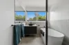 13/654 West Tamar Highway, Legana, Tas 7277-Image