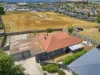13/654 West Tamar Highway, Legana, Tas 7277-Image