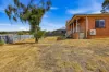 13/654 West Tamar Highway, Legana, Tas 7277-Image