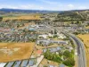 13/654 West Tamar Highway, Legana, Tas 7277-Image