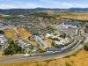 13/654 West Tamar Highway, Legana, Tas 7277-Image