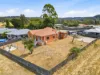 13/654 West Tamar Highway, Legana, Tas 7277-Image