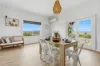 13/654 West Tamar Highway, Legana, Tas 7277-Image