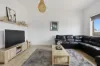 13/654 West Tamar Highway, Legana, Tas 7277-Image