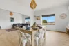 13/654 West Tamar Highway, Legana, Tas 7277-Image