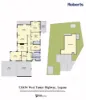 13/654 West Tamar Highway, Legana, Tas 7277-Floorplan