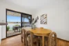 13/68 Martin Court, West Lakes, SA 5021-Image