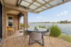 13/68 Martin Court, West Lakes, SA 5021-Image