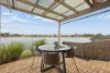 13/68 Martin Court, West Lakes, SA 5021-Image