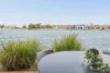 13/68 Martin Court, West Lakes, SA 5021-Image