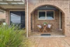 13/68 Martin Court, West Lakes, SA 5021-Image