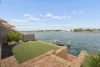 13/68 Martin Court, West Lakes, SA 5021-Image