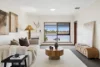 13/68 Martin Court, West Lakes, SA 5021-Image