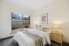 13/68 Martin Court, West Lakes, SA 5021-Image
