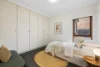 13/68 Martin Court, West Lakes, SA 5021-Image