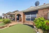 13/68 Martin Court, West Lakes, SA 5021-Image