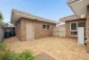 13/68 Martin Court, West Lakes, SA 5021-Image