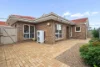 13/68 Martin Court, West Lakes, SA 5021-Image