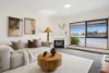13/68 Martin Court, West Lakes, SA 5021-Image