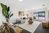 13/68 Martin Court, West Lakes, SA 5021-Image