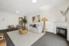 13/68 Martin Court, West Lakes, SA 5021-Image