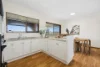 13/68 Martin Court, West Lakes, SA 5021-Image