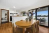 13/68 Martin Court, West Lakes, SA 5021-Image